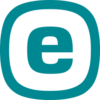 ESET NOD32 Antivirus Logo