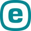 ESET NOD32 Antivirus Logo