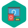 Kaspersky Internet Security Logo