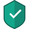Kaspersky Total Security Logo