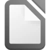 LibreOffice Logo