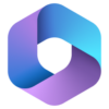 Microsoft 365 (Office)