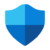 Microsoft Defender Logo