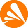 Avast Free Antivirus Icon