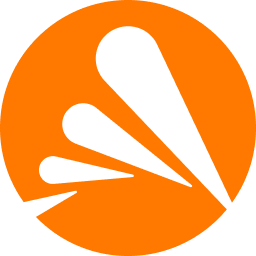 Avast Free Antivirus Icon