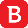 Bitdefender Antivirus Free Logo