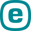 ESET Internet Security Logo