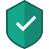 Kaspersky Total Security Logo