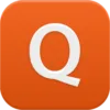 Quick Heal Internet Security Logo Icon