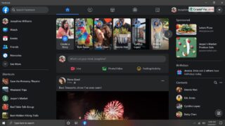 Download Facebook