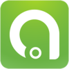 FonePaw Android Data Recovery logo icon