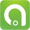 FonePaw Android Data Recovery logo icon