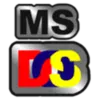 Turbo C++ logo icon