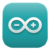 Arduino IDE logo icon