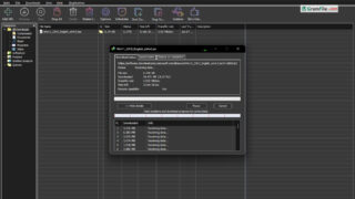 IDM Turbocharged Downloads by segmenting files