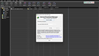 IDM latest version 64 bit