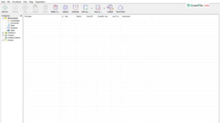 Internet Download Manager for Windows PC