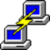 PuTTY logo icon