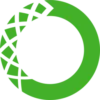 Anaconda logo icon