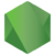 Node.js logo icon