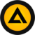 AIMP logo icon