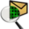 Cisco Packet Tracer logo icon