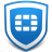 FortiClient VPN logo icon