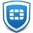 FortiClient VPN logo icon