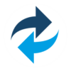 Macrium Reflect logo icon