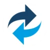 Macrium Reflect logo icon