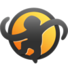 MediaMonkey logo icon