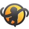 MediaMonkey logo icon