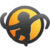 MediaMonkey logo icon