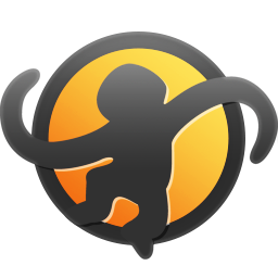 MediaMonkey logo icon