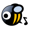 MusicBee logo icon