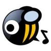 MusicBee logo icon