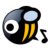 MusicBee logo icon