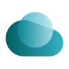 Omnissa (VMware) Horizon Client logo icon