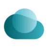 Omnissa (VMware) Horizon Client logo icon