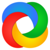 ShareX logo icon