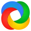 ShareX logo icon