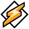 Winamp Logo Icon