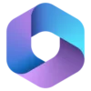 Office Deployment Tool logo icon
