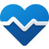PC Health Check logo icon