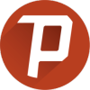 Psiphon logo icon