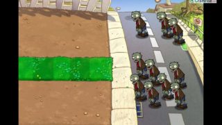 Plants vs. Zombies Download for PC