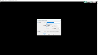 Tera Term for PC Windows