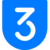 3uTools logo icon