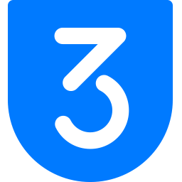 3uTools logo icon