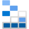 Azure Storage Explorer logo icon